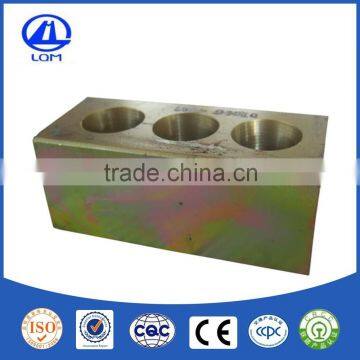 High quality Prestressing slab anchor