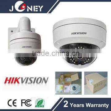 3.0MP IR Dome,network ip camera fixed dome camera POE