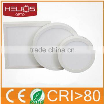 Cheap Price Zhongshan Guzhen Lighting Factory photo-4