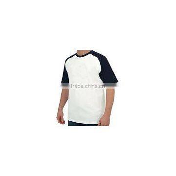 Reglan T Shirt