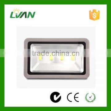 Factory Wholesale 12V 20w Led Flood Light photo-6