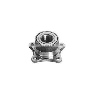 High Quality hub bearing units