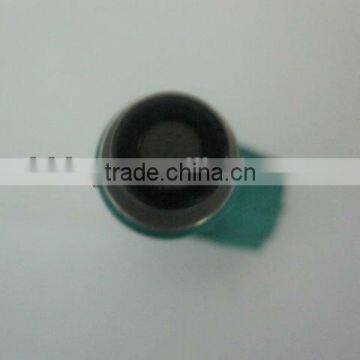 High Quality Green Toyota Fuel Injector Parts for Toyota Camry Lexus 23209-28080 photo-3