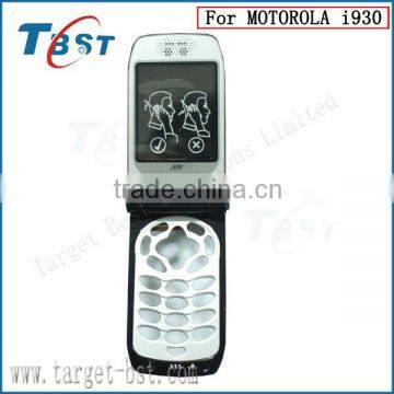 Full Housing for Motorola Nextel i930