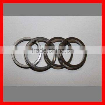 Valve Seat Ring for Diesel Engine Parts