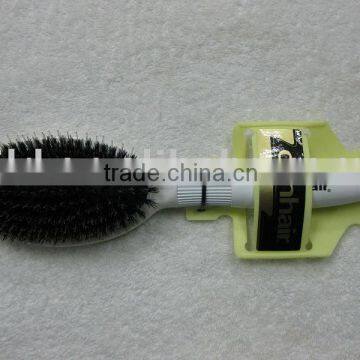 Hair Extension Tools / Hair Extension brush-high quality