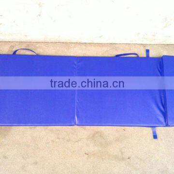 47" Foldable & Feather work mat