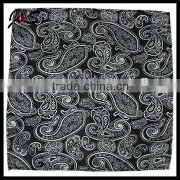 Fashion Mens Vest JSV006 photo-5