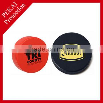 Cheap promotional pu stress ball for promotional gifts