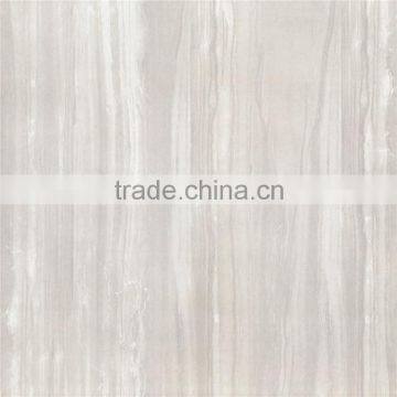 Europe Brick Style Travertine Tile photo-2