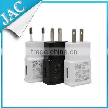 Original Home Charger for Samsung Note 2/3/4