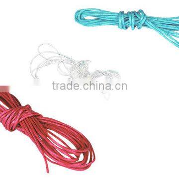 DIY Toy Ice Beads Bracelets Jewelry for Kids photo-5