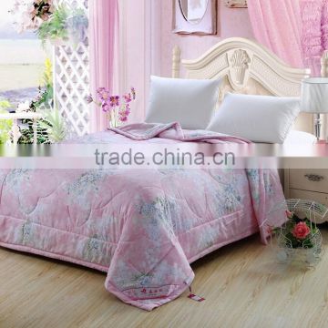 Hot selling 100% Cotton Luxury king/queen size Hotel Bedding Set Duvet Cover,Comforter,Star Hotel Bedding christmas