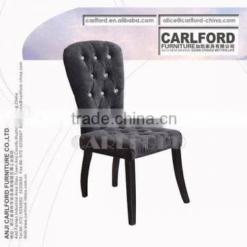 banquet chair F069