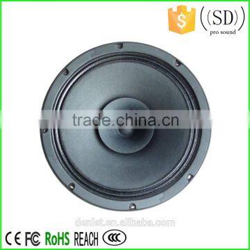 Good Price 12 Inch Speaker Pro Audio Speaker B&C Professional Full Range Woofer SD-123504 photo-2