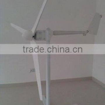 500W Alternator Wind Generator Price