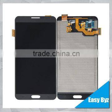 lcd screen for samsung galaxy note 3 oem display screen