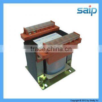 2012 NEW explosion-proof control transformer 100VA