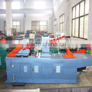 EMMCHINA EM75 Hydraulic NC Mandrel Pipe Bender for Sale photo-6