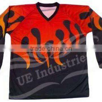 paintball jerseys, paintball sport jerseys, paintball pro jersey, paintball clothing