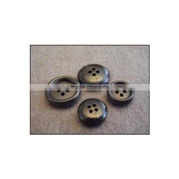 Full Finishing Buttons 1