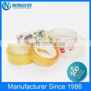 Bopp Stationery Tape, Lovely Stationery Tape