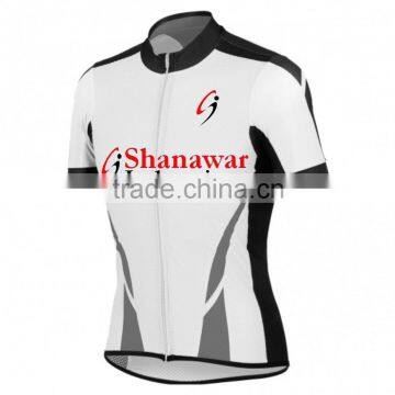 Hot Sublimation Shirt