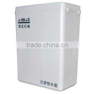 High-pressure Clean Machinery,car Washer Equipment,water Tank