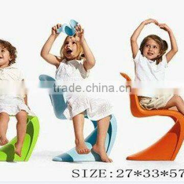 Kids Leisure Chair