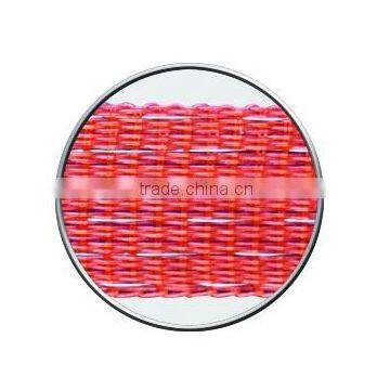 ELECTRIC FENCING POLYTAPE OF Animal Husbandry Tools photo-5