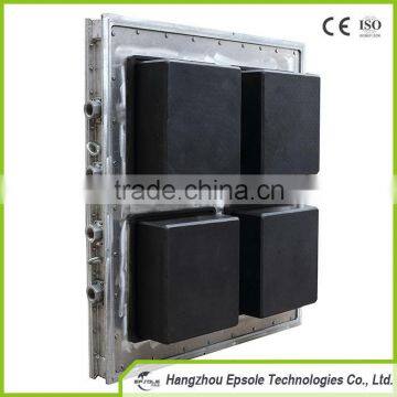 Fish Box / Vegetable Box / EPS Foam Container EPS Moulds