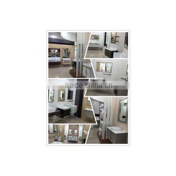 Hangzhou Tianlang Sanitary Ware Co., Ltd.
