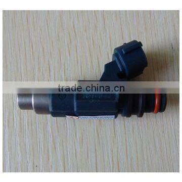 Fuel Injector/Nozzle for MAZDA 626/PROTEGE INP781/ INP-781