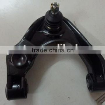 control arm for NAVARA OEM:54524-2S485 54524-2S486