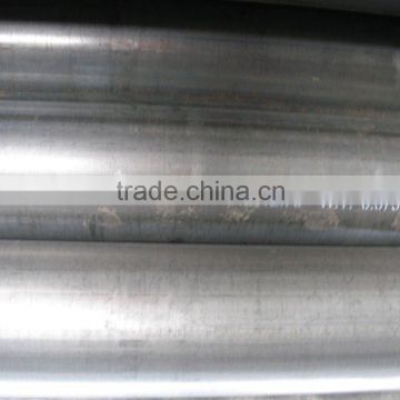 welded steel pipe