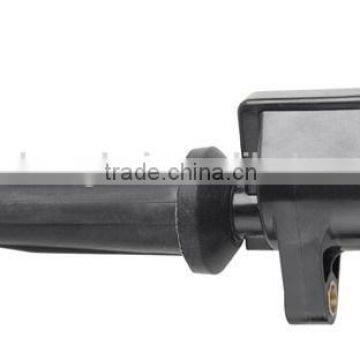 High quality auto Ignition coil as OEM standard 1224925,1314271