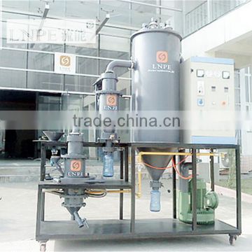 ultrafine micronizer machine/micron grinding mill classifier/ pulverize fine powder/superfine jet mill