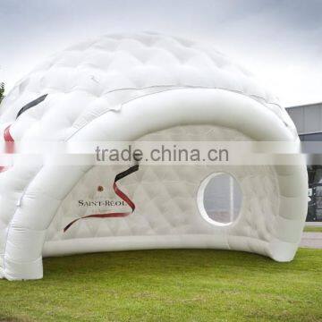 Commercial Inflatable tent China supplier inflatable tent Inflatable wedding tent