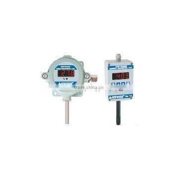 Humidity Sensor