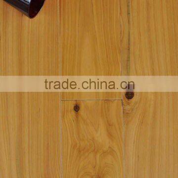 Multi-ply Rustic Cypress Wood Veneer