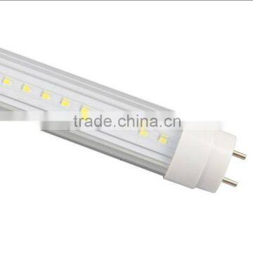 High photosynthetic efficiency LED Tube T8 9w SMD2835 light