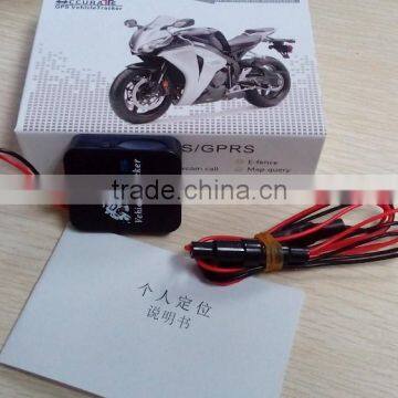 Super Cheap Real Time Gps Tracking Device TX-5A Mini GPS Tracker for Cars Motorcycle photo-5