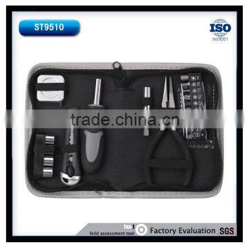 20pcs Men Gift Tool Bag Set