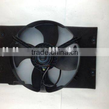 AUTO/CAR CONDENSER FAN MOTOR FOR WULING VANS