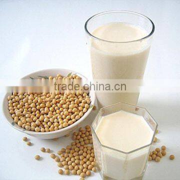 Soy Protein Isolated YP932B photo-3