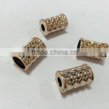 China Top Fashion New Resin Swimming Wear Buckle photo-3