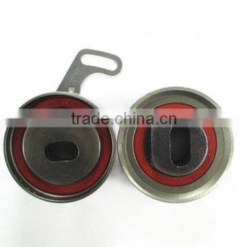 13404-PT0-013 Timing Belt Tensioner for Honda for Accord photo-2