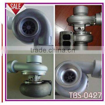Audi Turbo Kits for sale TV6142 Turbo 2W7277 2W-7277 465774-0012 diesel turbocharger