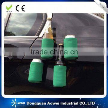 can coolers with magnet