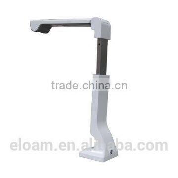 Eloam Factory A3 A4 Auto Focus Portable Scanner photo-3